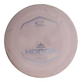 Honor Grand (6)
