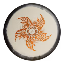 Honor Grand Orbit (7)