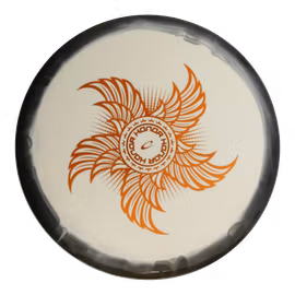 Honor Grand Orbit (7)