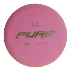 Pure Zero-Soft (6)