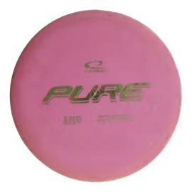 Pure Zero-Soft (6)