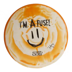 Fuse Gold (7)