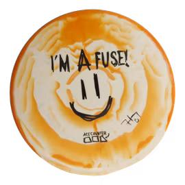 Fuse Gold (7)