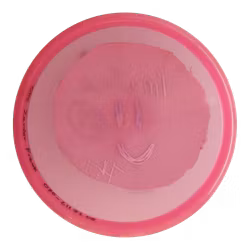 Fuse Opto (7)