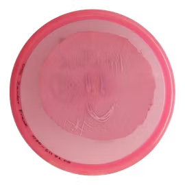 Fuse Opto (7)