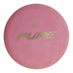 Pure Zero-Soft (7)