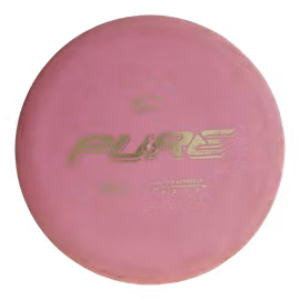 Pure Zero-Soft (7)
