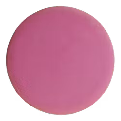 Pure Zero-Medium (7)