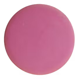 Pure Zero-Medium (7)