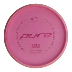 Pure Zero-Medium (7)
