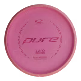 Pure Zero-Medium (7)