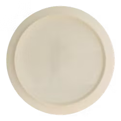 Sapphire Ladies Disc Gold (8)