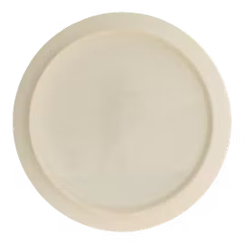 Sapphire Ladies Disc Gold (8)
