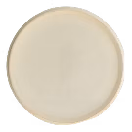 Fuse Ladies Disc 5år Gold (6)
