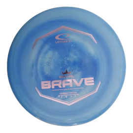 Brave Grand (8)