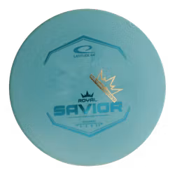 Savior Grand (6)