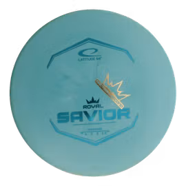 Savior Grand (6)