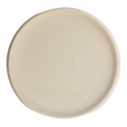 Pure Zero-Medium (8)