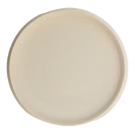 Pure Zero-Medium (8)