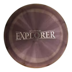 Explorer EK64 Opto Chameleon (6)