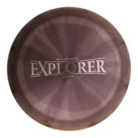 Explorer EK64 Opto Chameleon (6)