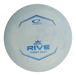 Rive First Run Grand (6)