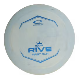 Rive First Run Grand (6)