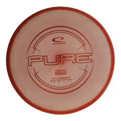 Pure Zero Medium Orbit (6)