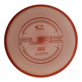Pure Zero Medium Orbit (6)