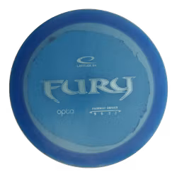 Fury Opto (6)