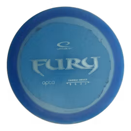 Fury Opto (6)