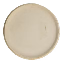 Pure Zero-Medium (6)