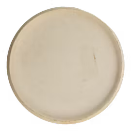 Pure Zero-Medium (6)