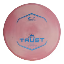 Trust Grand (6)