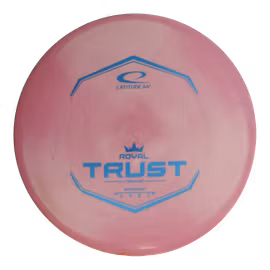 Trust Grand (6)