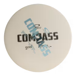 Compass Gold (9)