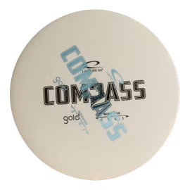Compass Gold (9)