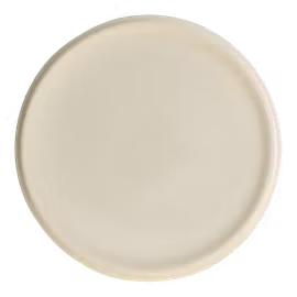 Compass Gold (9)