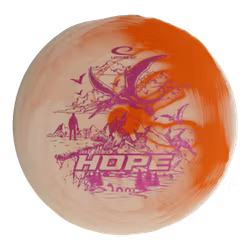 Hope Zero-Medium (8)