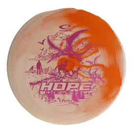 Hope Zero-Medium (8)