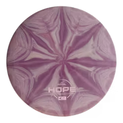 Hope Grand Swirl (7)