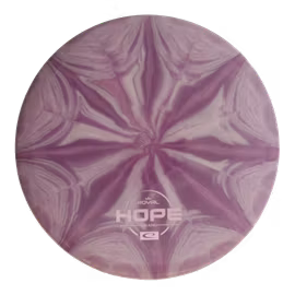 Hope Grand Swirl (7)