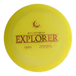 Explorer Opto Moonshine (7)