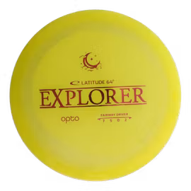 Explorer Opto Moonshine (7)