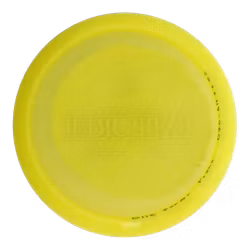 Explorer Opto Moonshine (7)