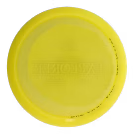 Explorer Opto Moonshine (7)