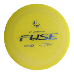 Fuse Opto Ice Moonshine (8)
