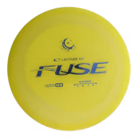 Fuse Opto Ice Moonshine (8)