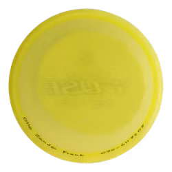 Fuse Opto Ice Moonshine (8)