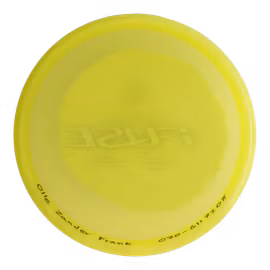 Fuse Opto Ice Moonshine (8)